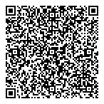 QR код "Тайм"