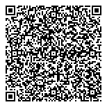 QR код "AlladinShop"