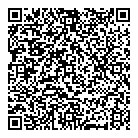 QR код "Jclock3.ru"