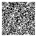 QR код "Сбарро"