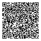 QR код "Спектр"