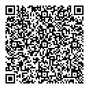 QR код "Luxor"