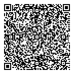 QR код "Titoni shop"