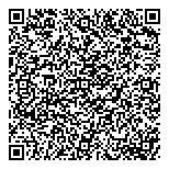 QR код "Les Montres"