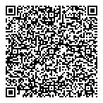 QR код "Хронотрон"