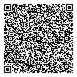 QR код "Watchpoint"