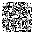QR код "Cartier"