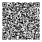 QR код "Notfake.ru"