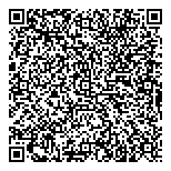 QR код "ELEMENT OF STYLE"