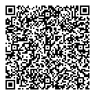 QR код "Egoist"