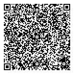 QR код "Oxette"