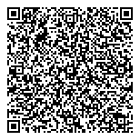 QR код "Timesell.ru"