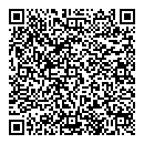 QR код "Old Times"