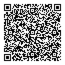 QR код "Emporio Trends"