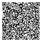QR код "1 минута"
