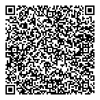 QR код "Ренессанс"