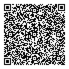 QR код "Биг бен"
