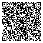 QR код "Мир времени"