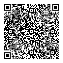 QR код "Time code"