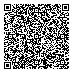 QR код "Часовой"