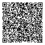 QR код "Timec"