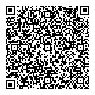 QR код "Часик"