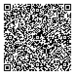QR код "Макситайм"