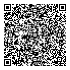 QR код "Petek"