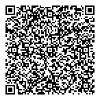 QR код "Сити Пицца"