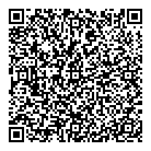 QR код "Time"