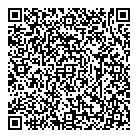 QR код "Pizza Hut"