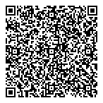 QR код "Bestwatch"
