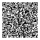 QR код "Timex"