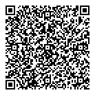 QR код "Hellmith"