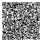 QR код "АвтоМама"