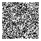 QR код "Магазин часов на Советской"