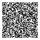 QR код "АвтоАкцент"