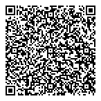 QR код "ТЕН-НК"