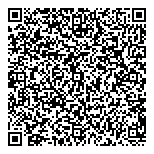 QR код "Буксирофф-НК 42"
