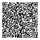 QR код "Максим"