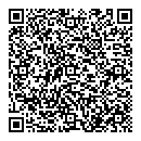 QR код "FiT AUTO"