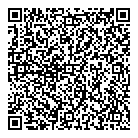 QR код "АвтоСпец-НК"
