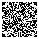 QR код "Александрит"