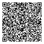 QR код "ТЕН-НК"