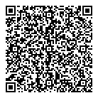 QR код "ТЕН-НК"