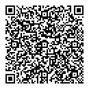 QR код "Партнер"