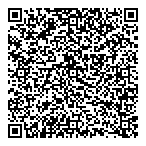 QR код "АВТОПЛЮС"