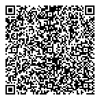 QR код "Kevlar"
