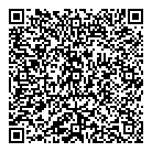 QR код "Автомир"