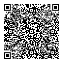 QR код "Янус"
